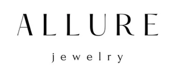 Allure Jewelry